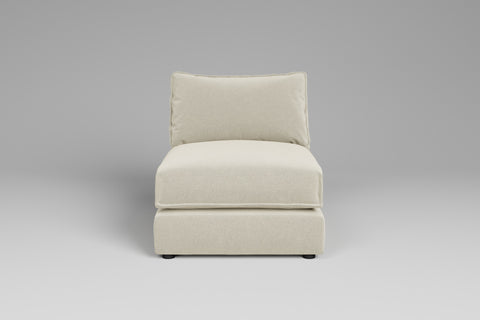 MARSHMALLOW
