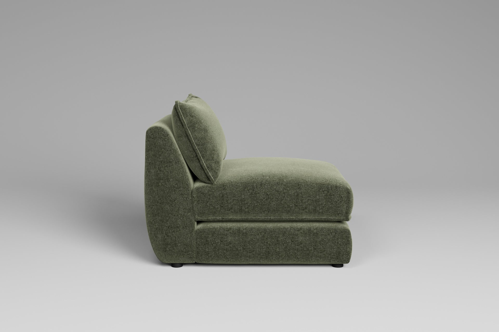 PISTACHIO