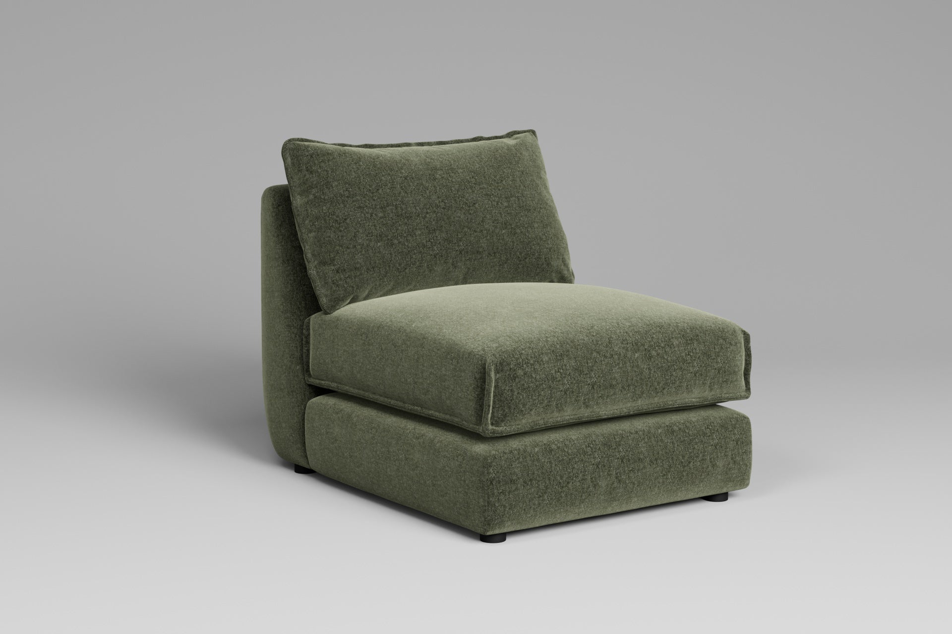 PISTACHIO