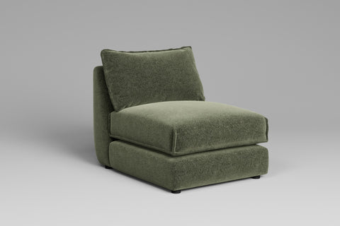 PISTACHIO