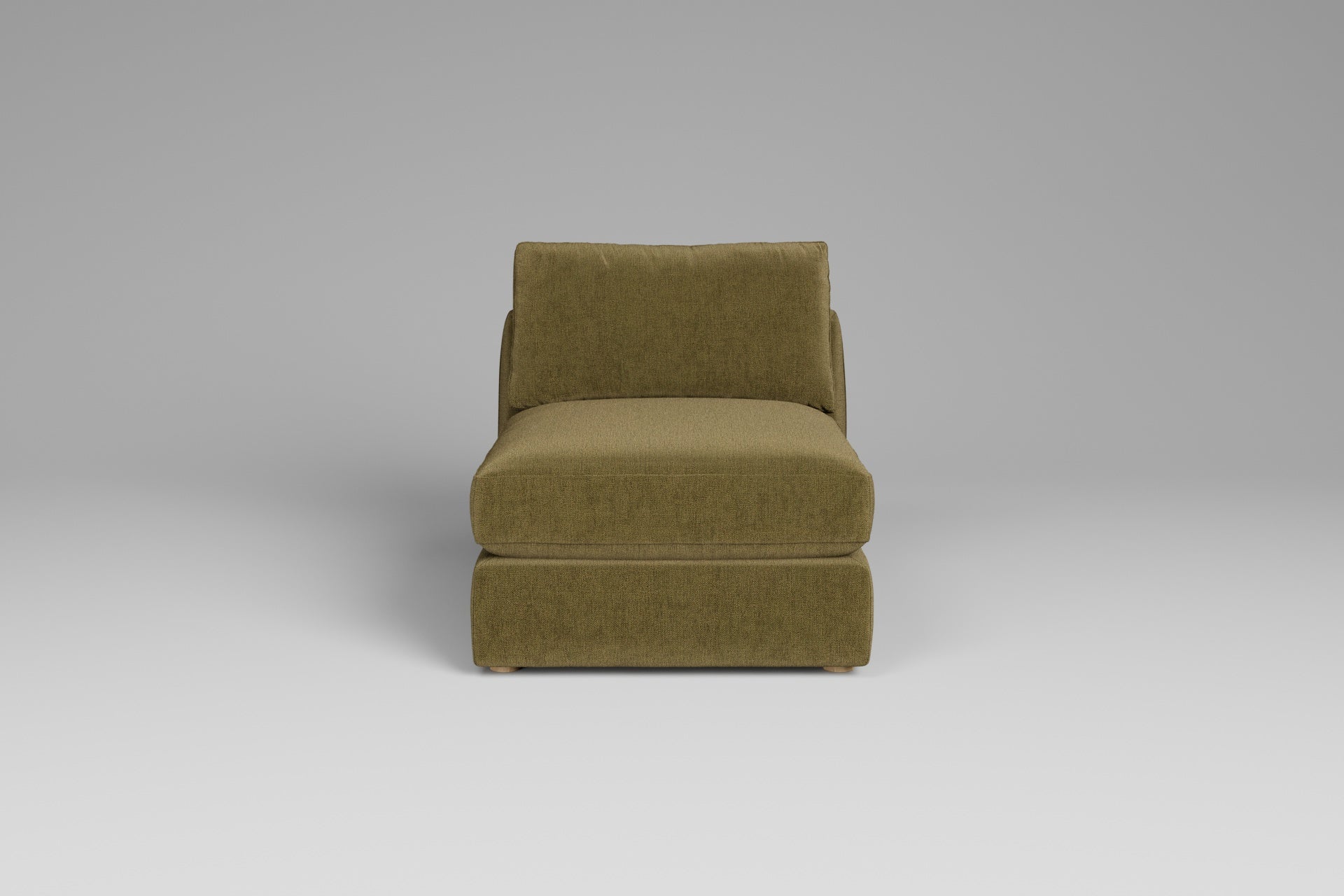 MOSS