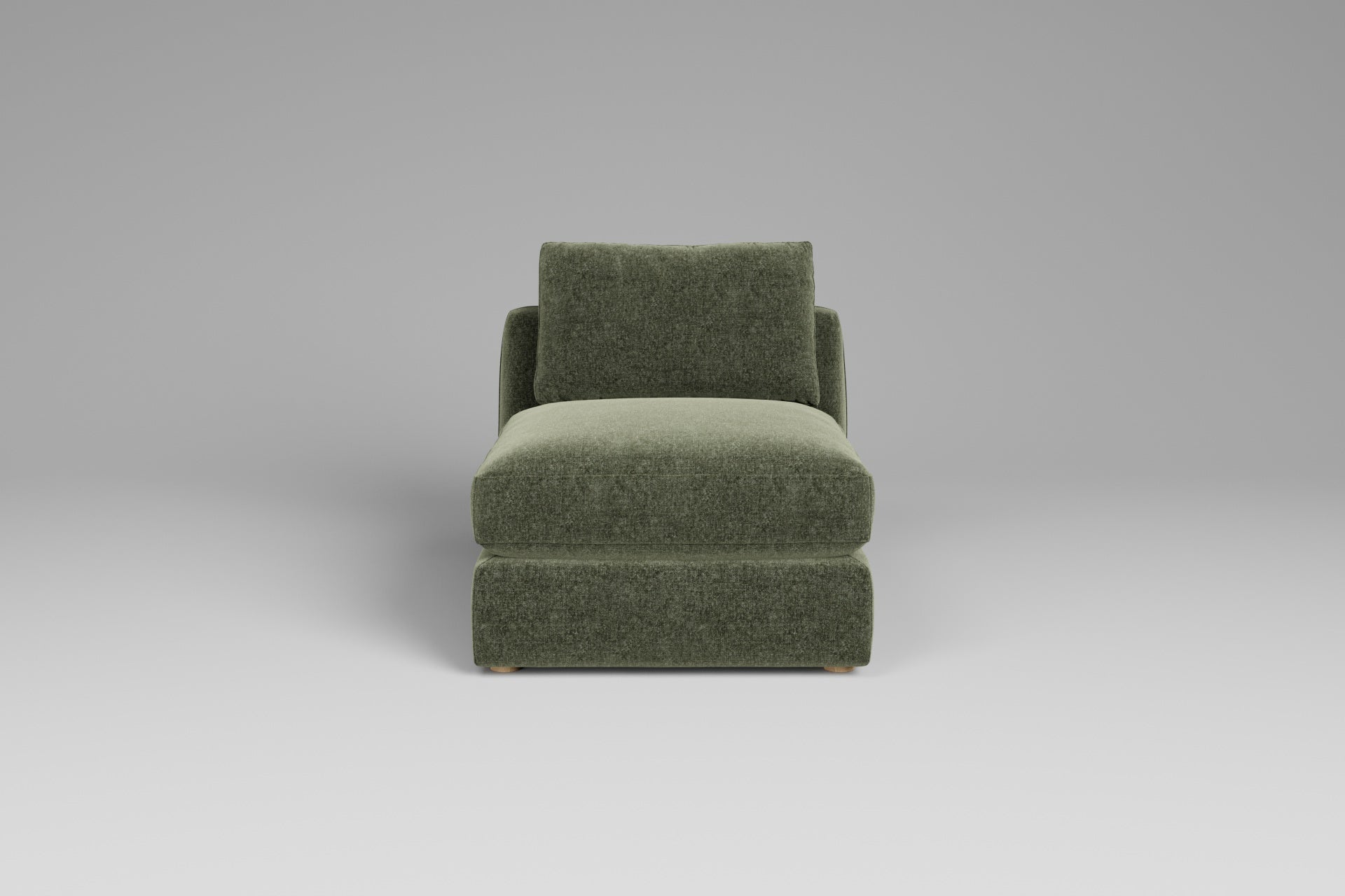 PISTACHIO