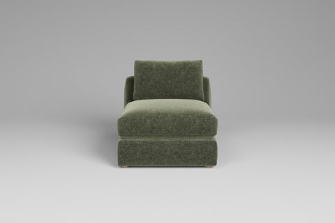 PISTACHIO