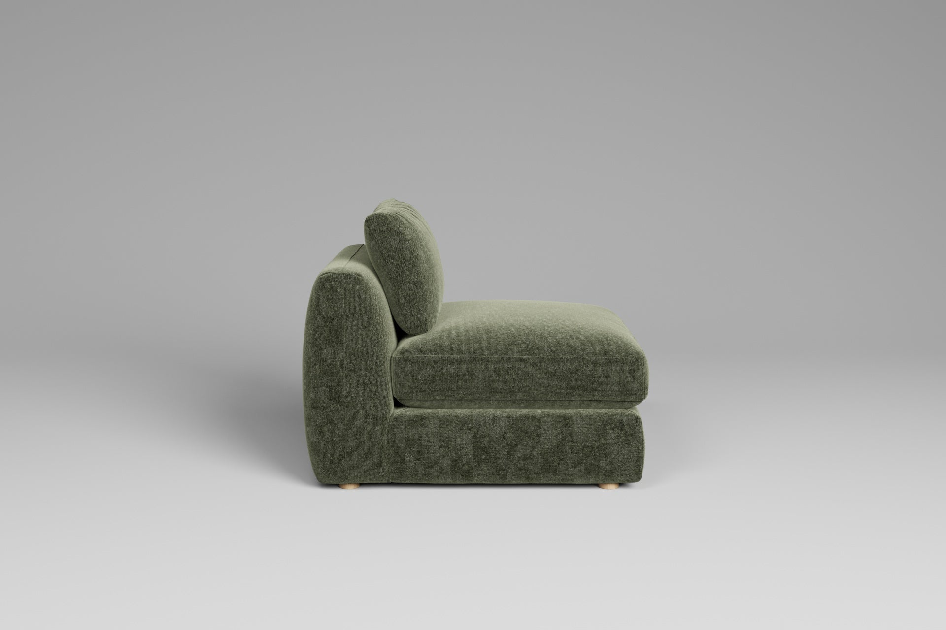 PISTACHIO