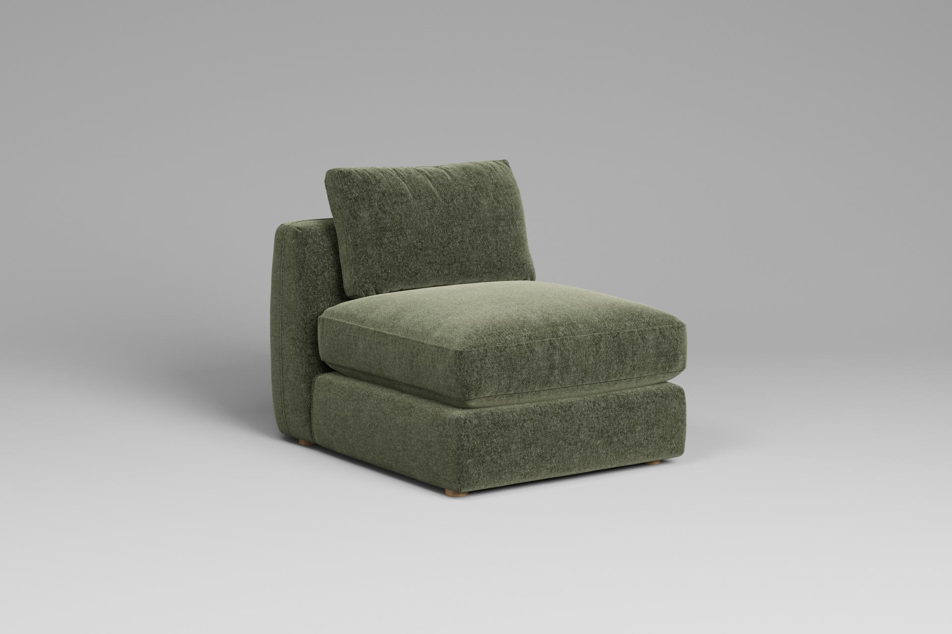 PISTACHIO