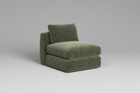 PISTACHIO