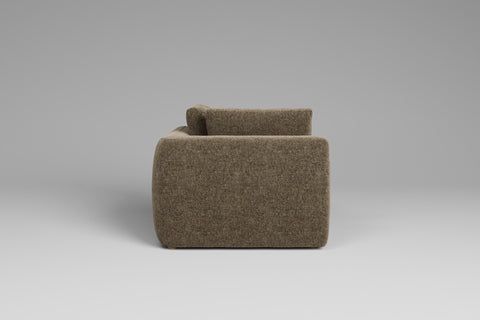 Zen - All-in-one | Corner, left & right arm
