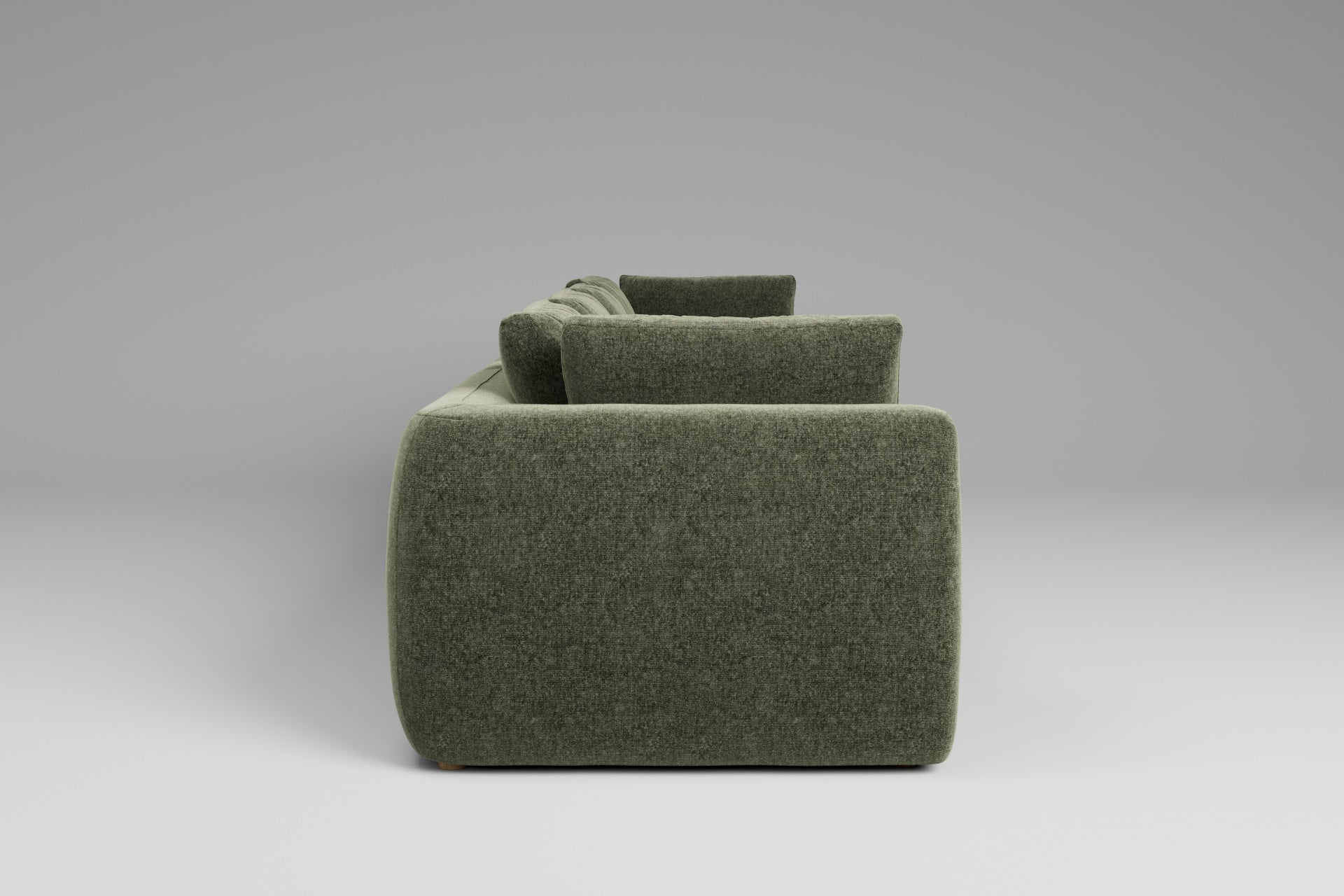 PISTACHIO
