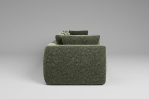 PISTACHIO