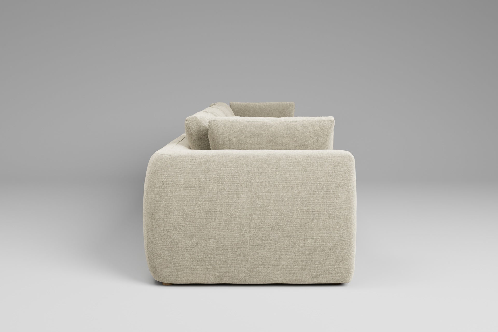 NOUGAT