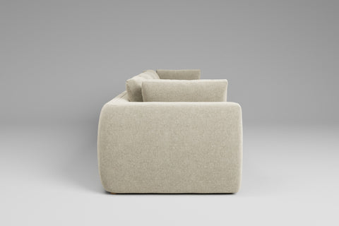 NOUGAT