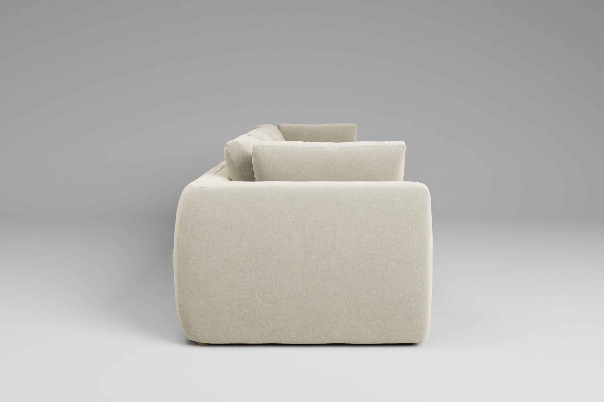 MARSHMALLOW