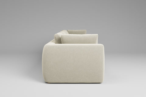 MARSHMALLOW