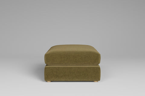 MOSS