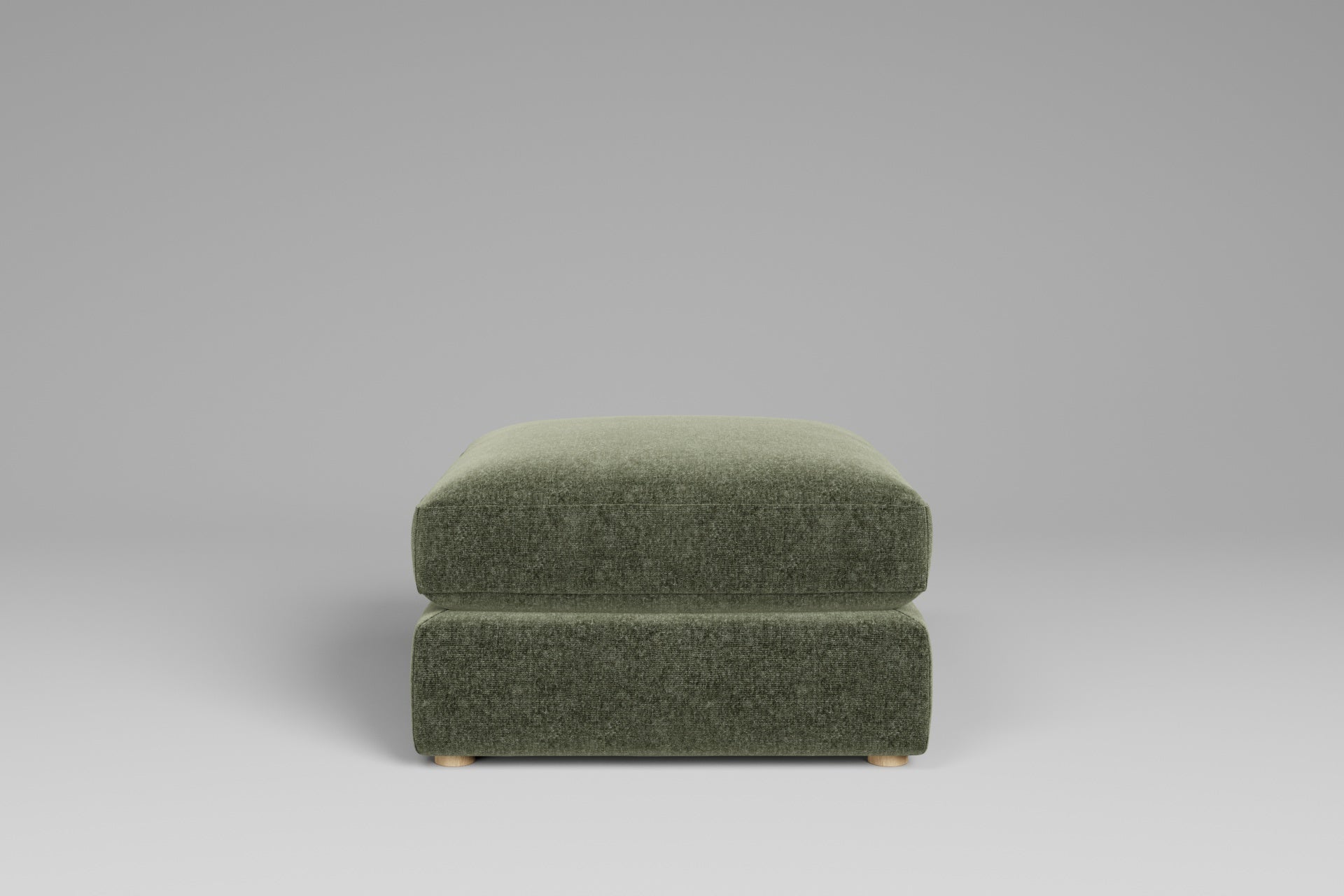 PISTACHIO