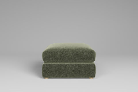 PISTACHIO