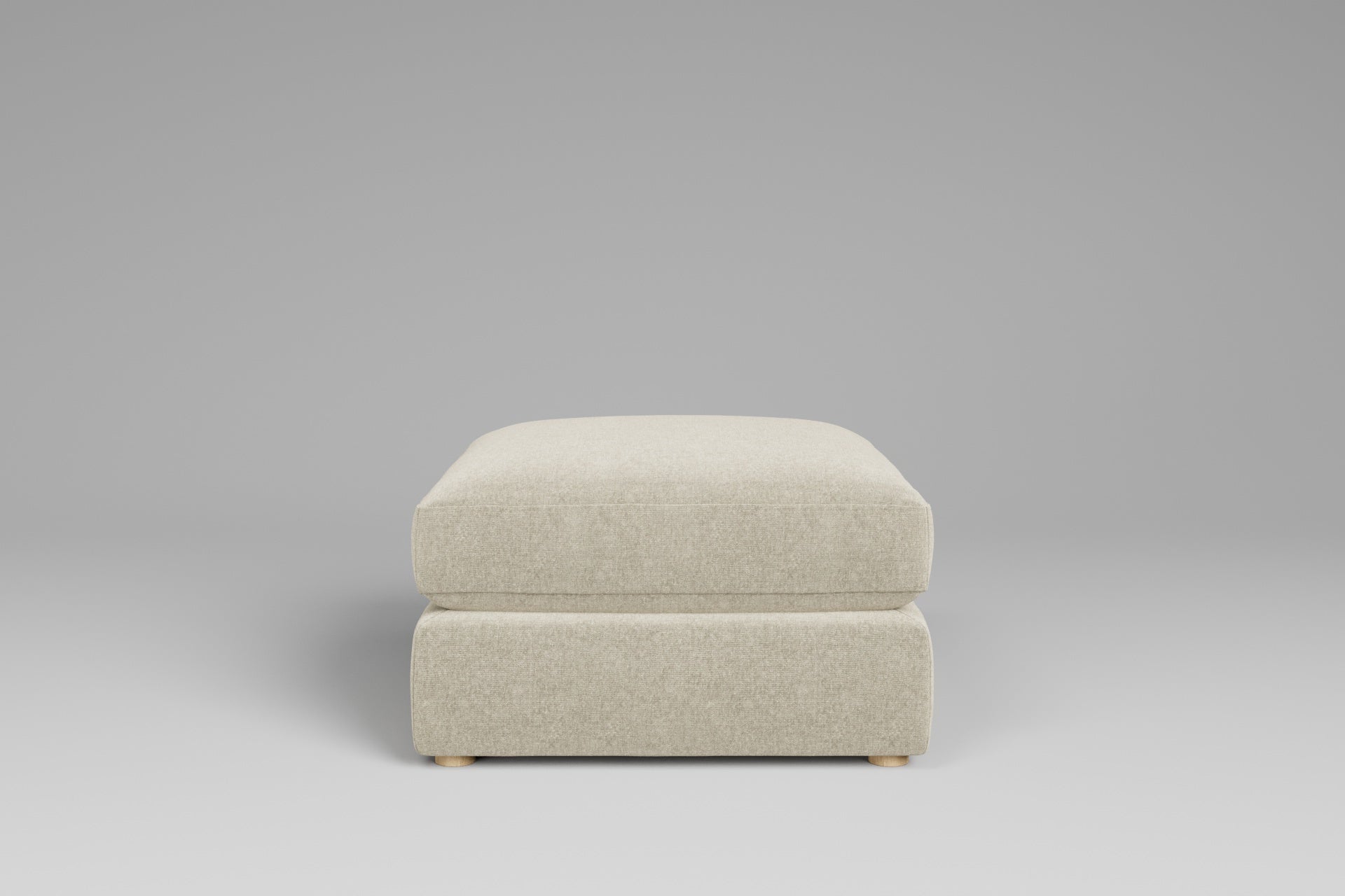 NOUGAT