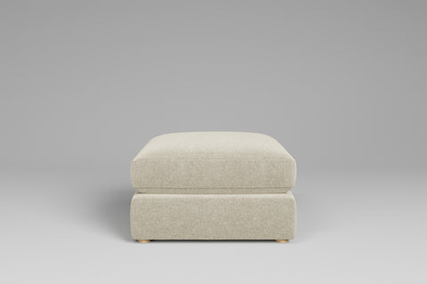 NOUGAT