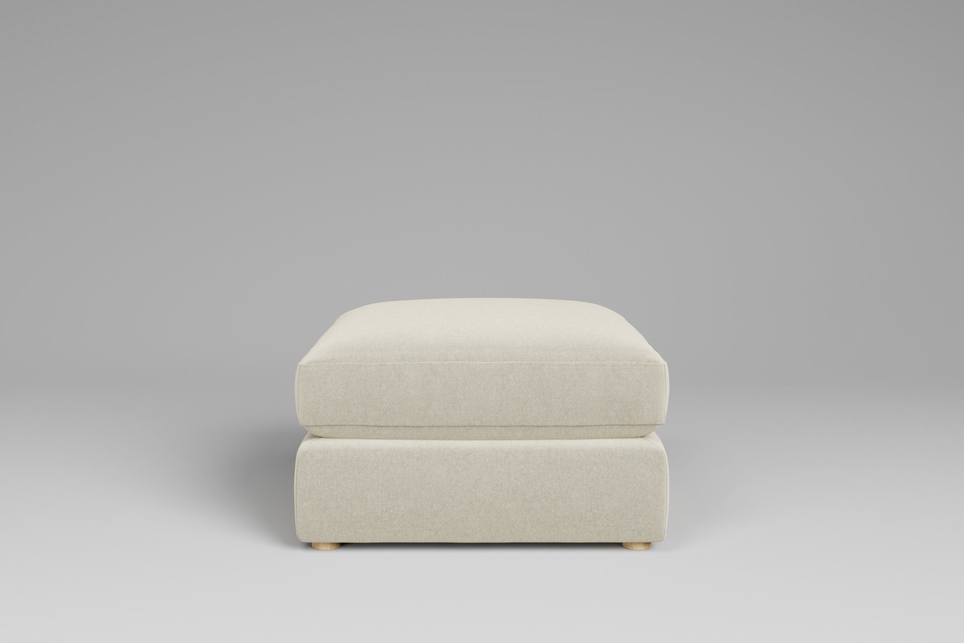 MARSHMALLOW