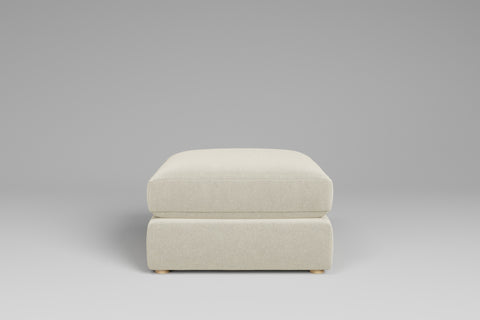MARSHMALLOW