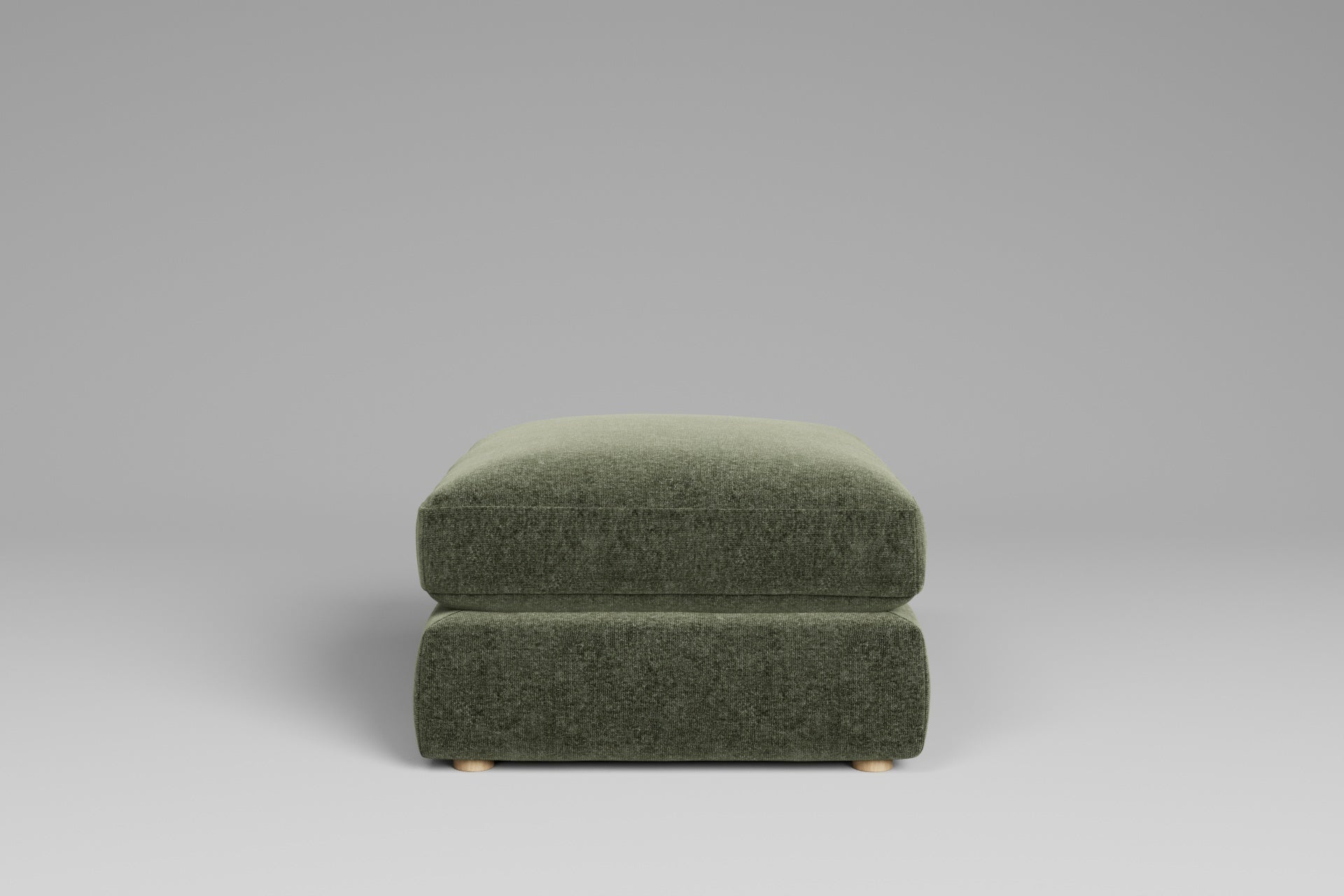 PISTACHIO