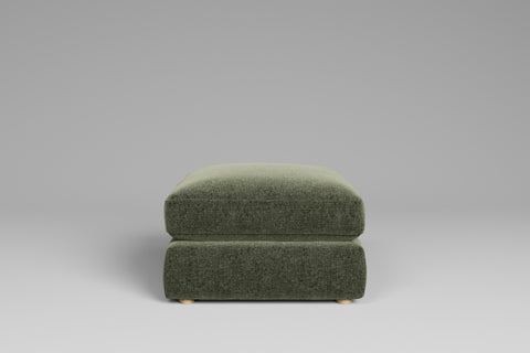 PISTACHIO