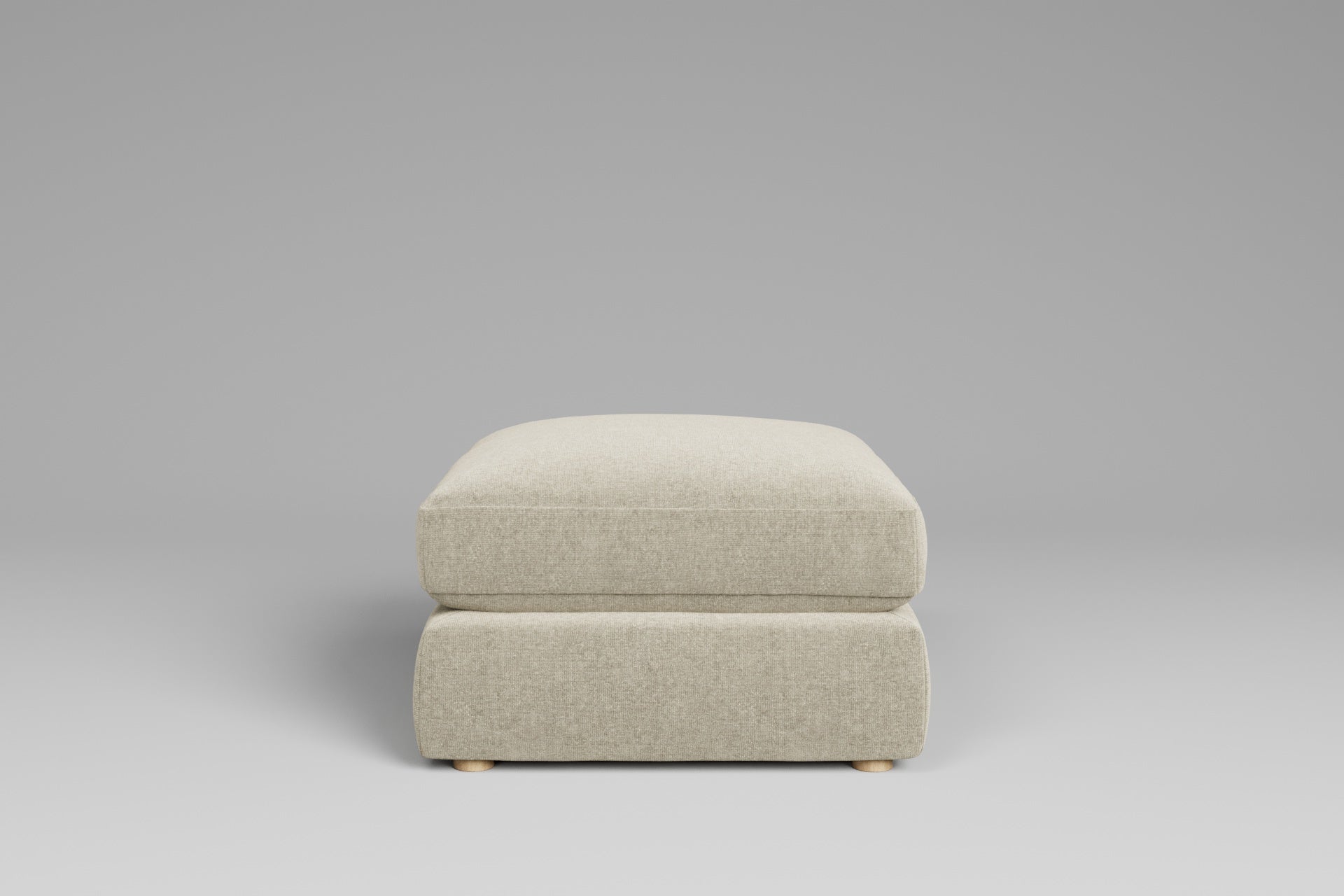 NOUGAT