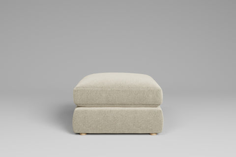 NOUGAT