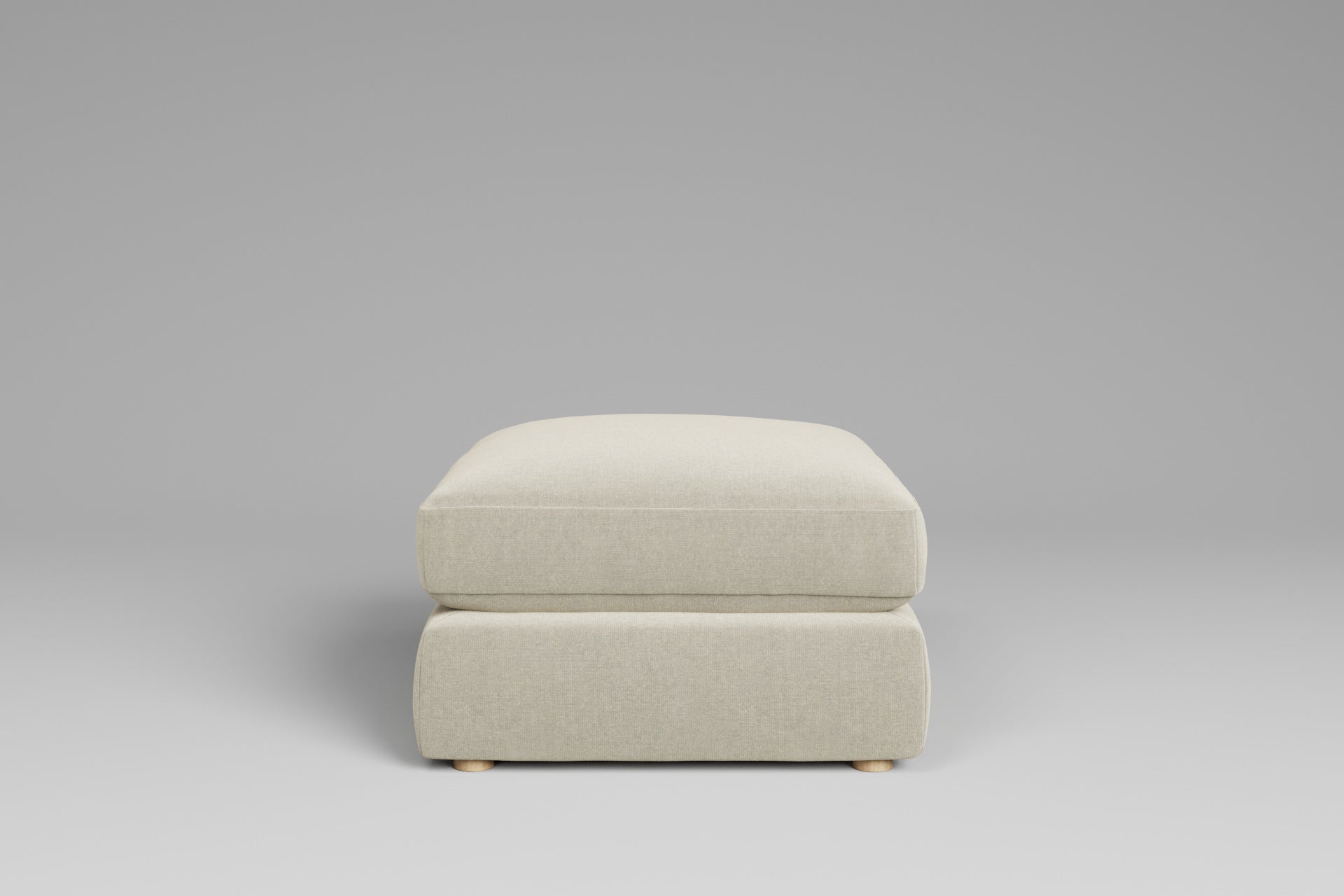 MARSHMALLOW