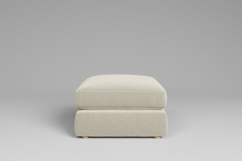 MARSHMALLOW