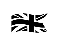Handmade<br> in Britain