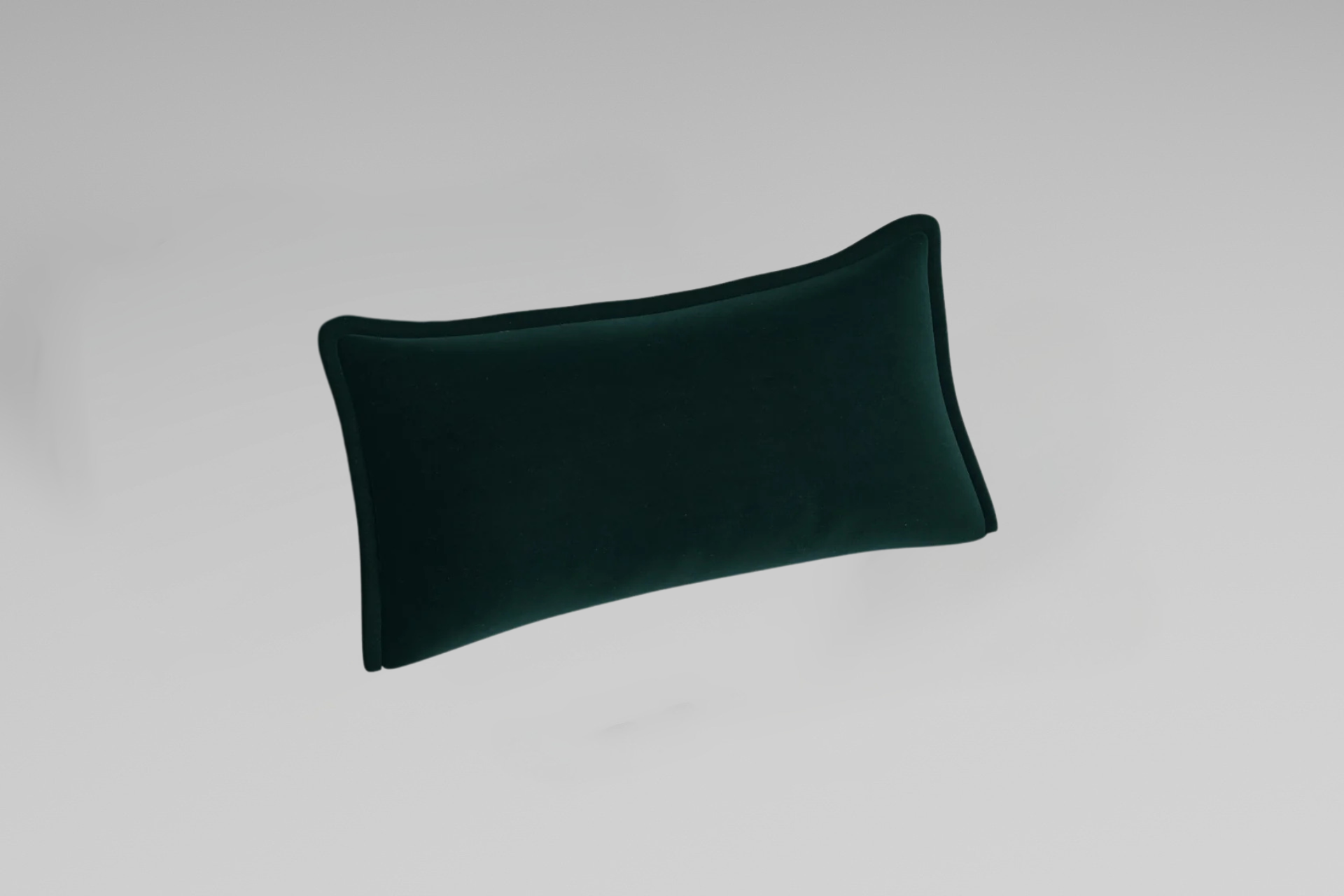 BOTTLE_GREEN