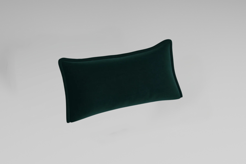 BOTTLE_GREEN