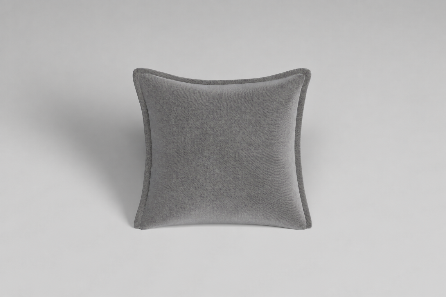 PEWTER