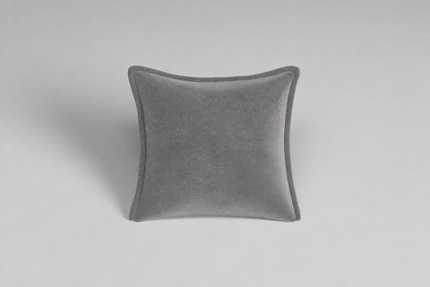 PEWTER