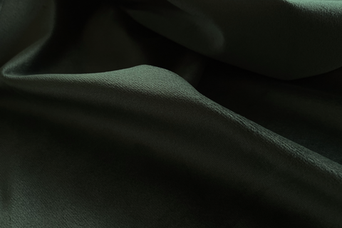 BOTTLE GREEN