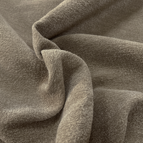 Plush Chenille, Cashmere