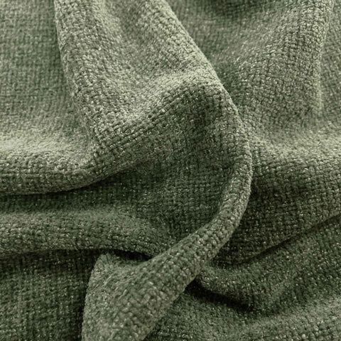 Cosy Textured Weave, Pistachio
