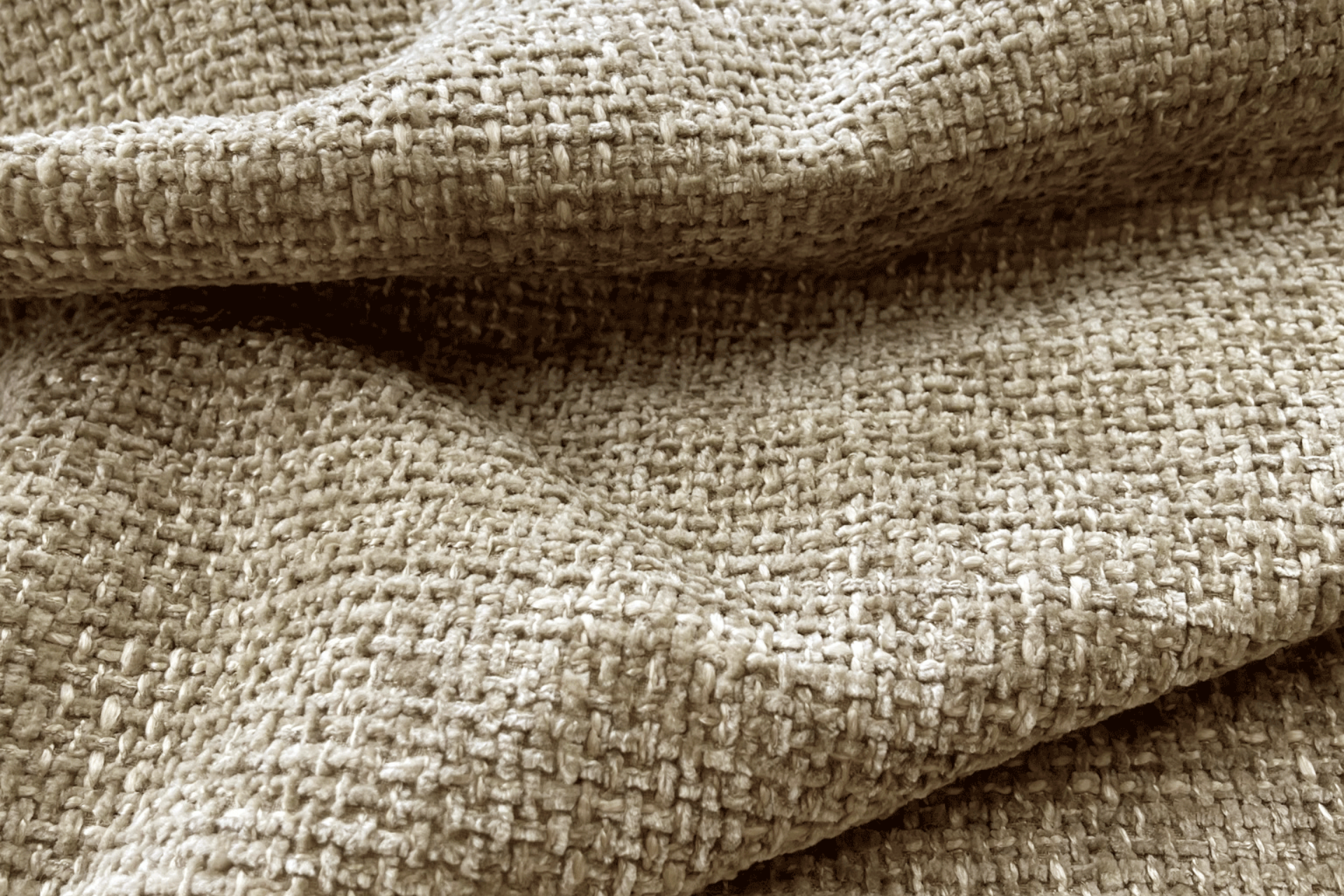 LINEN