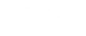 Zofa