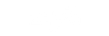 Zofa