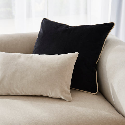 Aura - 2 Scatter Cushions