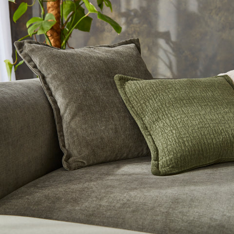 Aura - 2 Scatter Cushions