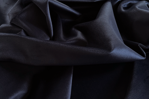 MIDNIGHT BLUE