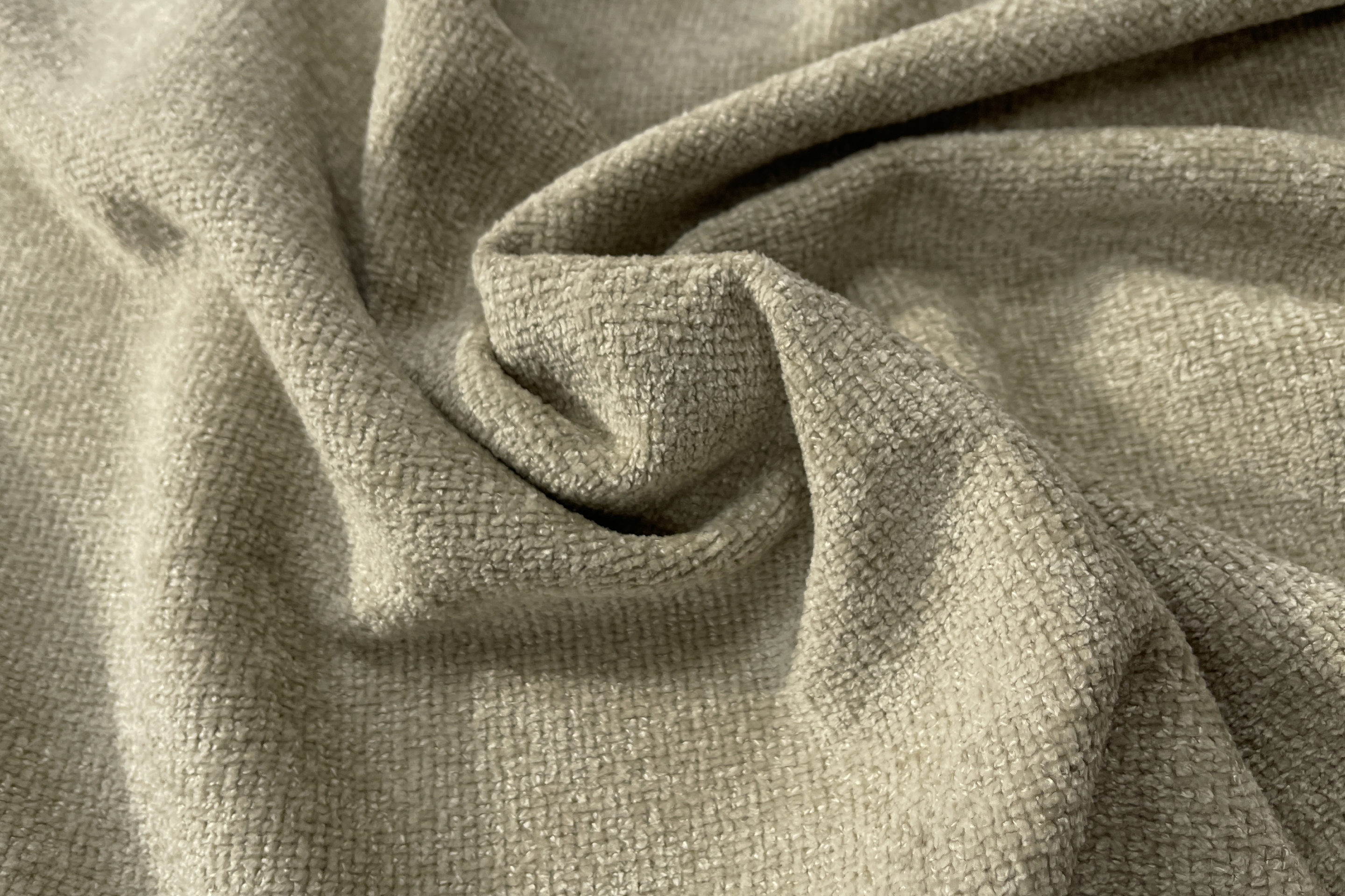 LINEN