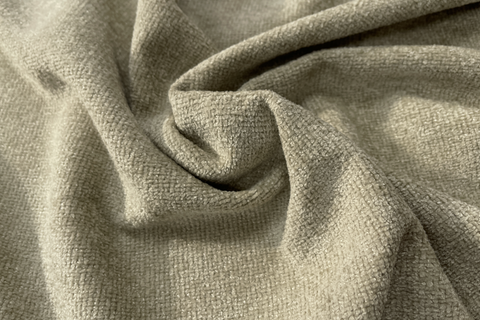 LINEN