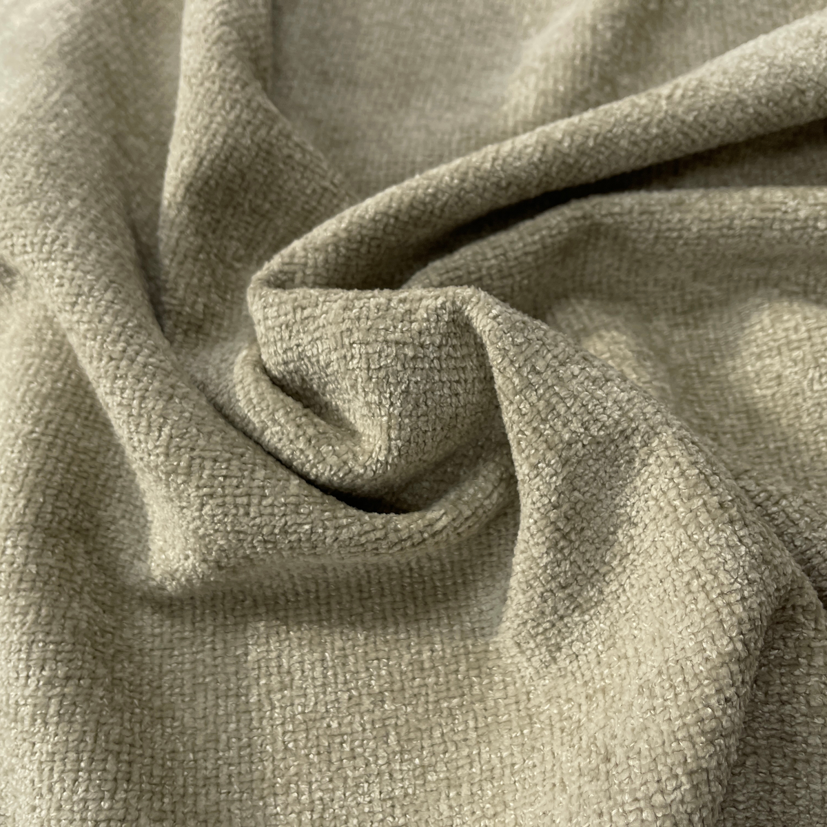 Cosy Textured Weave, Nougat