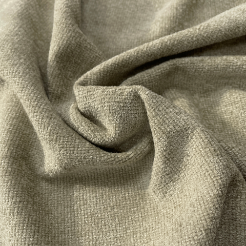 Cosy Textured Weave, Nougat