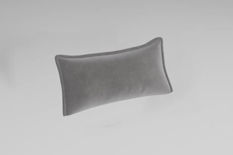 PEWTER
