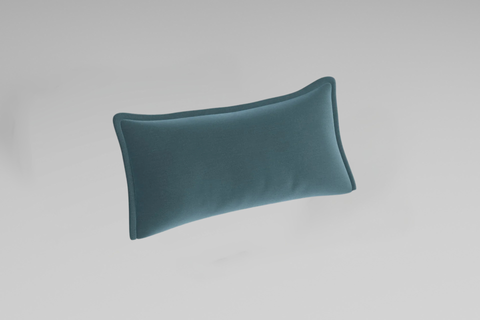 SEA_GREEN